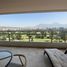6 Bedroom Apartment for rent in Santiago, Santiago, Santiago, Santiago, Santiago