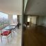 6 Habitación Apartamento en alquiler en Santiago, Santiago, Santiago, Santiago