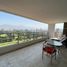 6 Habitación Apartamento en alquiler en Santiago, Santiago, Santiago, Santiago