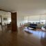 6 Habitación Apartamento en alquiler en Santiago, Santiago, Santiago, Santiago