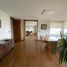 6 Habitación Apartamento en alquiler en Santiago, Santiago, Santiago, Santiago
