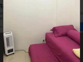 2 Bedroom Apartment for sale in Mulyorejo, Surabaya, Mulyorejo