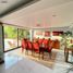 3 Habitación Casa en venta en Alvaro Obregon, Ciudad de México, Alvaro Obregon