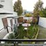 3 Habitación Casa en venta en Alvaro Obregon, Ciudad de México, Alvaro Obregon