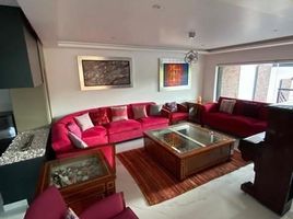 3 Habitación Casa en venta en Alvaro Obregon, Ciudad de México, Alvaro Obregon