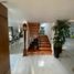 3 Habitación Casa en venta en Alvaro Obregon, Ciudad de México, Alvaro Obregon