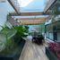 3 Habitación Casa en venta en Alvaro Obregon, Ciudad de México, Alvaro Obregon
