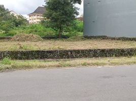  Land for sale in Depok, Sleman, Depok