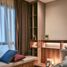 3 Bilik Tidur Apartmen for sale in Malaysia, Bandar Kuala Lumpur, Kuala Lumpur, Kuala Lumpur, Malaysia