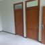 3 Schlafzimmer Haus zu verkaufen in Lowok Waru, East Jawa, Lowok Waru