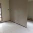 3 Schlafzimmer Haus zu verkaufen in Lowok Waru, East Jawa, Lowok Waru