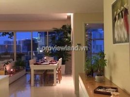 3 Habitación Apartamento en alquiler en An Phu, Ho Chi Minh City, An Phu, District 2, Ho Chi Minh City, Vietnam