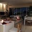 3 Habitación Apartamento en alquiler en An Phu, Ho Chi Minh City, An Phu, District 2, Ho Chi Minh City, Vietnam