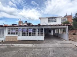 3 Bedroom House for sale in San Jose De Cucuta, Norte De Santander, San Jose De Cucuta