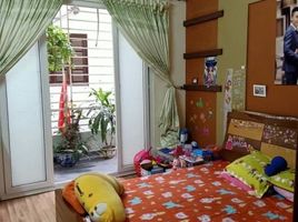 5 Bedroom House for sale in Ba Dinh, Hanoi, Vinh Phuc, Ba Dinh