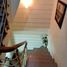 5 chambre Maison for sale in Vinh Phuc, Ba Dinh, Vinh Phuc