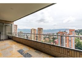 3 Bedroom Apartment for rent in Antioquia, Retiro, Antioquia