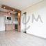2 Bedroom Apartment for rent in Santiago, Santiago, Santiago, Santiago, Santiago