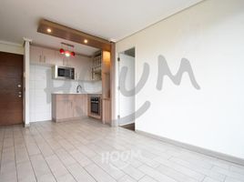 2 Schlafzimmer Appartement zu vermieten in Santiago, Santiago, Santiago, Santiago