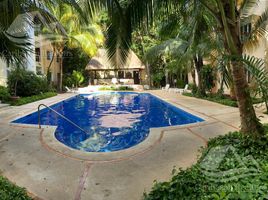 Appartement 2 chambre à vendre à Cozumel, Quintana Roo, Cozumel, Quintana Roo