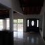 4 Bedroom House for sale in San Jose De Cucuta, Norte De Santander, San Jose De Cucuta