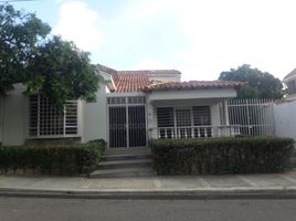 4 Bedroom House for sale in San Jose De Cucuta, Norte De Santander, San Jose De Cucuta