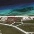  Terreno (Parcela) en venta en Cancún, Quintana Roo, Cancún