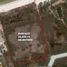  Terreno (Parcela) en venta en Cancún, Quintana Roo, Cancún