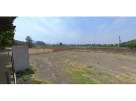 Terrain à vendre à Atlixco, Puebla, Atlixco, Puebla