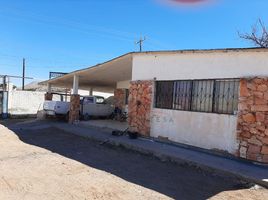2 Schlafzimmer Haus zu verkaufen in Chihuahua, Chihuahua, Chihuahua, Chihuahua