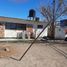 2 Schlafzimmer Haus zu verkaufen in Chihuahua, Chihuahua, Chihuahua, Chihuahua