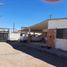 2 Schlafzimmer Haus zu verkaufen in Chihuahua, Chihuahua, Chihuahua, Chihuahua
