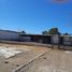 2 Schlafzimmer Haus zu verkaufen in Chihuahua, Chihuahua, Chihuahua, Chihuahua