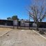 2 Schlafzimmer Haus zu verkaufen in Chihuahua, Chihuahua, Chihuahua, Chihuahua