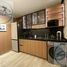 Condominium 1 chambre à vendre à Monterrey, Nuevo Leon, Monterrey