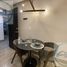 Condominium 1 chambre à vendre à Monterrey, Nuevo Leon, Monterrey