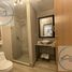 Condominium 1 chambre à vendre à Monterrey, Nuevo Leon, Monterrey