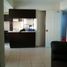 2 Schlafzimmer Appartement zu verkaufen in Miguel Hidalgo, Mexico City, Miguel Hidalgo