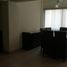2 Schlafzimmer Appartement zu verkaufen in Miguel Hidalgo, Mexico City, Miguel Hidalgo