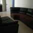 2 Schlafzimmer Appartement zu verkaufen in Miguel Hidalgo, Mexico City, Miguel Hidalgo