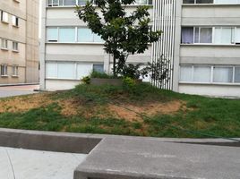 2 Schlafzimmer Appartement zu verkaufen in Miguel Hidalgo, Mexico City, Miguel Hidalgo