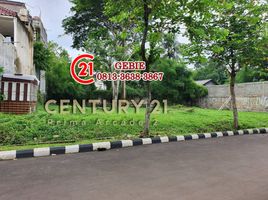  Terreno (Parcela) en venta en Pondok Aren, Banten, Pondok Aren