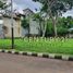  Terreno (Parcela) en venta en Pondok Aren, Banten, Pondok Aren