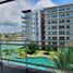 1 Habitación Apartamento en venta en Mazatlan, Sinaloa, Mazatlan, Sinaloa