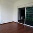 1 Habitación Apartamento en venta en Mazatlan, Sinaloa, Mazatlan, Sinaloa