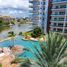 1 Habitación Apartamento en venta en Mazatlan, Sinaloa, Mazatlan, Sinaloa