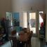 3 Habitación Casa en venta en Serpong, Banten, Serpong