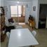 1 Bedroom Apartment for sale in Paseo del Buen Pastor, Capital, Capital