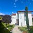 3 Bedroom House for sale in Chia, Cundinamarca, Chia