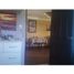2 Habitación Apartamento en venta en Panamá Viejo, Parque Lefevre, Río Abajo